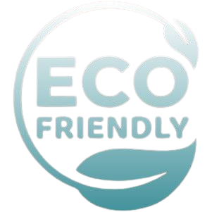 Eco Friendly